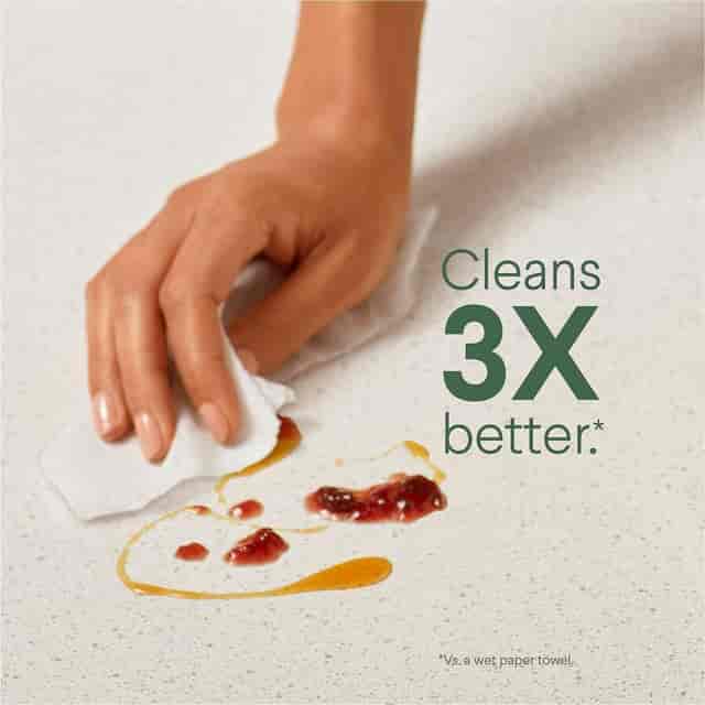 CLO01656PL Product Image 8