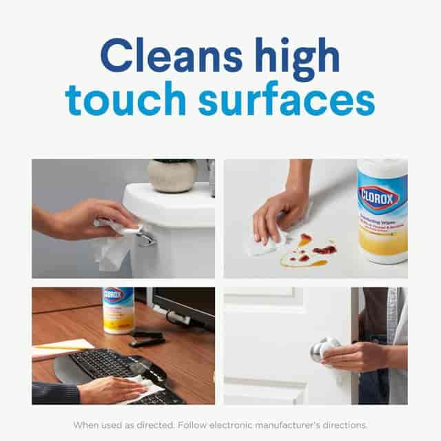 CLO01656PL Product Image 17
