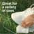 CLO01656PL Image Thumbnail 7