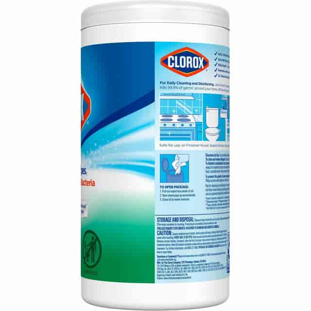 CLO01656PL Product Image 3