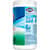 CLO01656PL Image Thumbnail 2