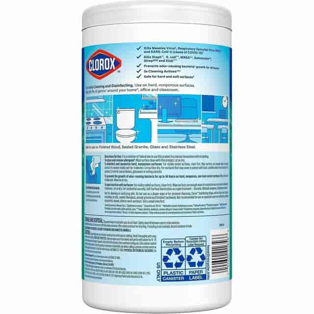 CLO01656PL Product Image 4