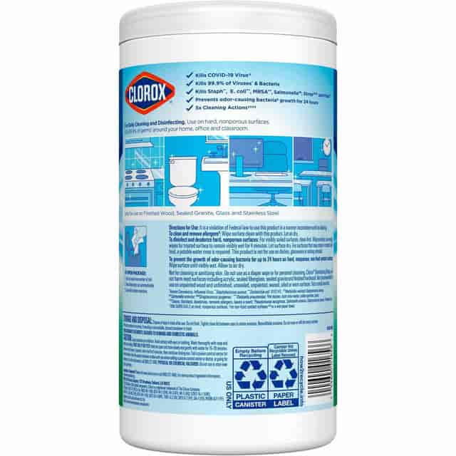CLO01656PL Product Image 5
