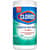 CLO01656PL Image Thumbnail 2