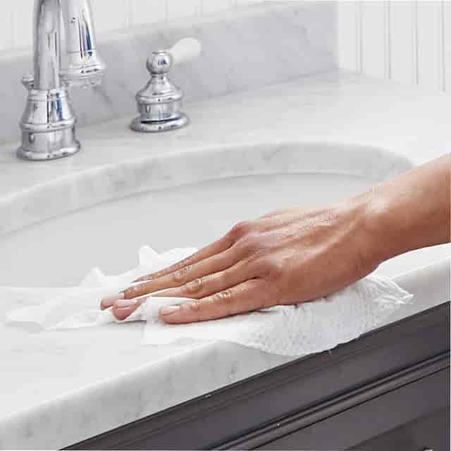 CLO01656PL Product Image 5