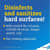 CLO01698BD Image Thumbnail 4