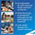 CLO01698BD Image Thumbnail 5