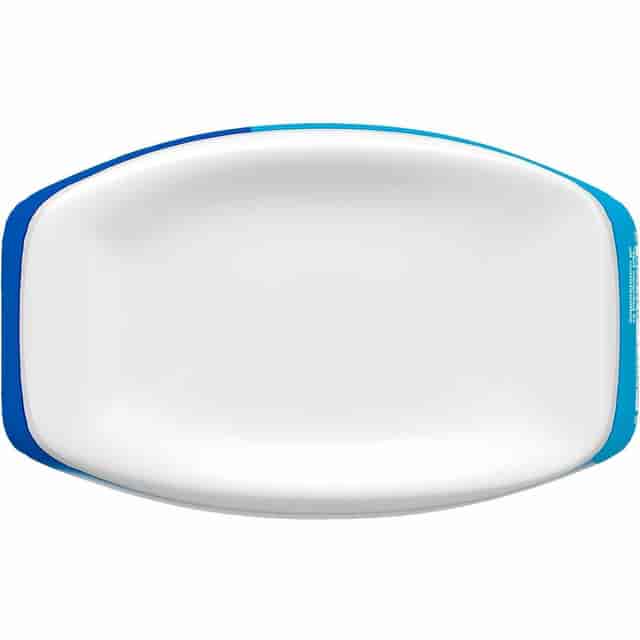 CLO01698BD Product Image 7