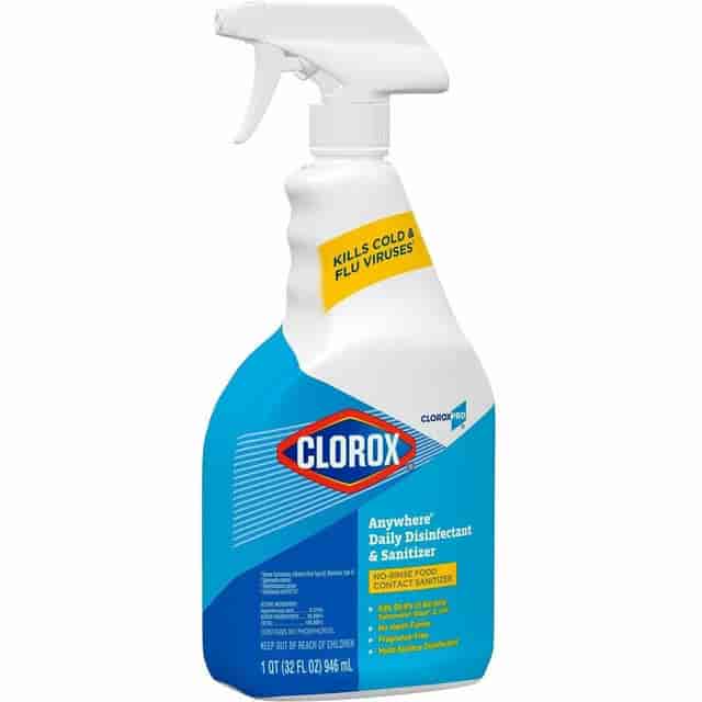 CLO01698BD Product Image 8