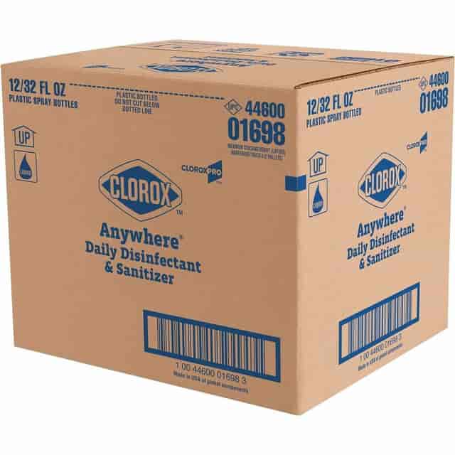CLO01698BD Product Image 10