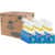 CLO01698BD Image Thumbnail 10