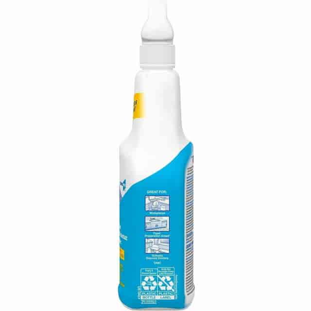 CLO01698BD Product Image 3