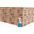 CLO01698PL Image Thumbnail 1