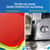 CLO01698PL Image Thumbnail 5