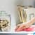 CLO01698PL Image Thumbnail 9