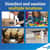 CLO01698PL Image Thumbnail 10