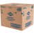 CLO01698PL Image Thumbnail 8