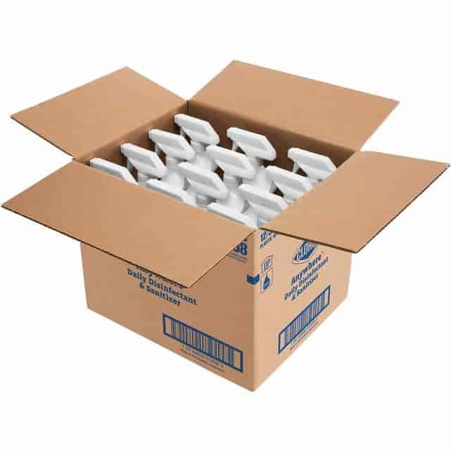CLO01698PL Product Image 11