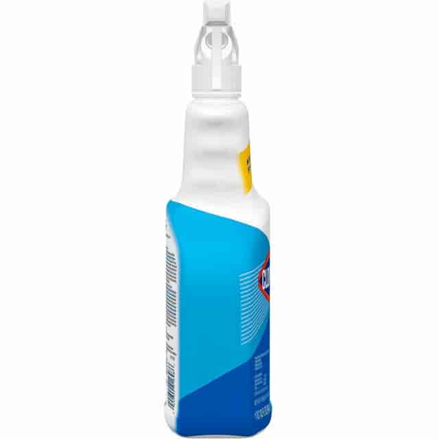 CLO01698PL Product Image 3