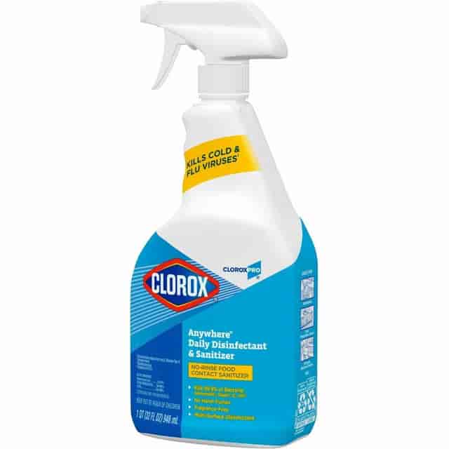CLO01698PL Product Image 10
