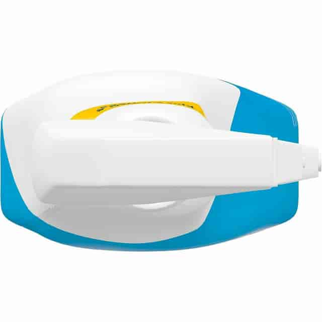 CLO01698PL Product Image 6