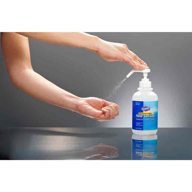 CLO02176BD Product Image 6