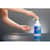 CLO02176BD Image Thumbnail 5