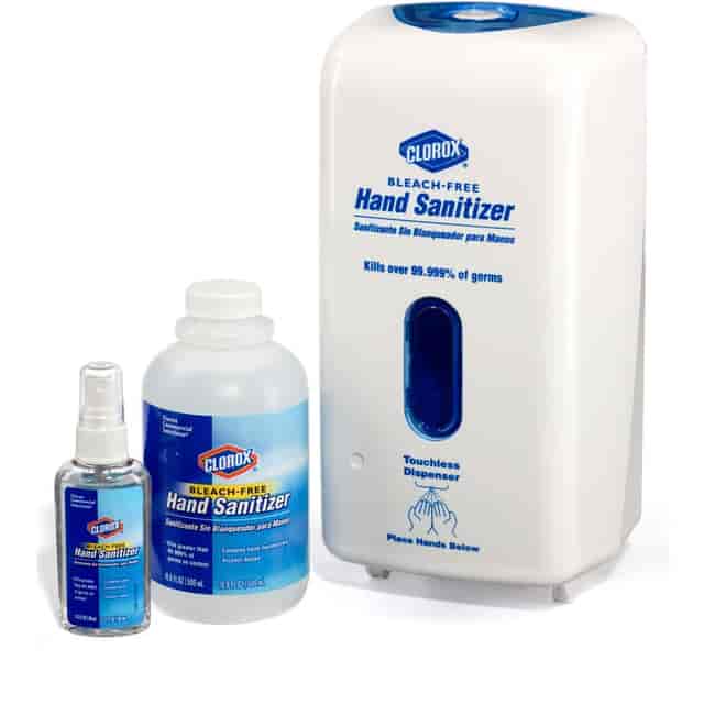 CLO02176PL Product Image 5