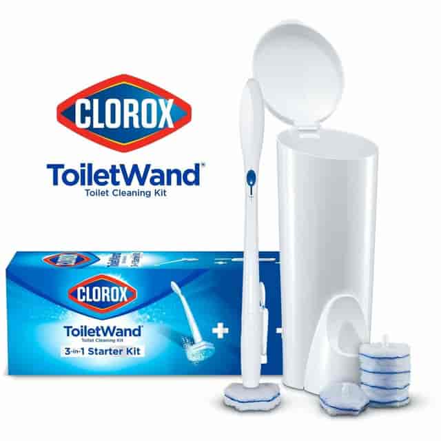 CLO03191BD Product Image 18