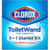CLO03191BD Image Thumbnail 8