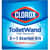 CLO03191BD Image Thumbnail 9