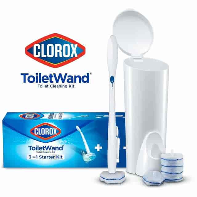 CLO03191BD Product Image 7