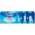 CLO03191BD Image Thumbnail 10