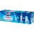 CLO03191BD Image Thumbnail 1