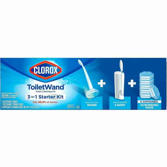 CLO03191BD Product Image 5
