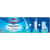 CLO03191PL Image Thumbnail 1