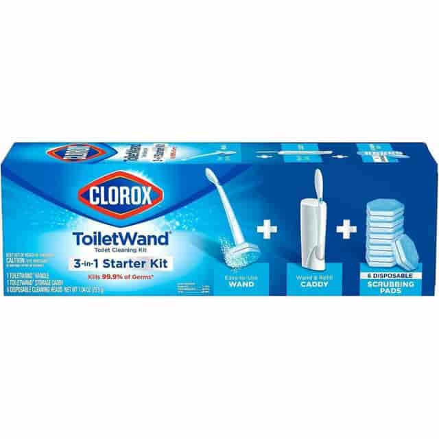 CLO03191PL Product Image 8
