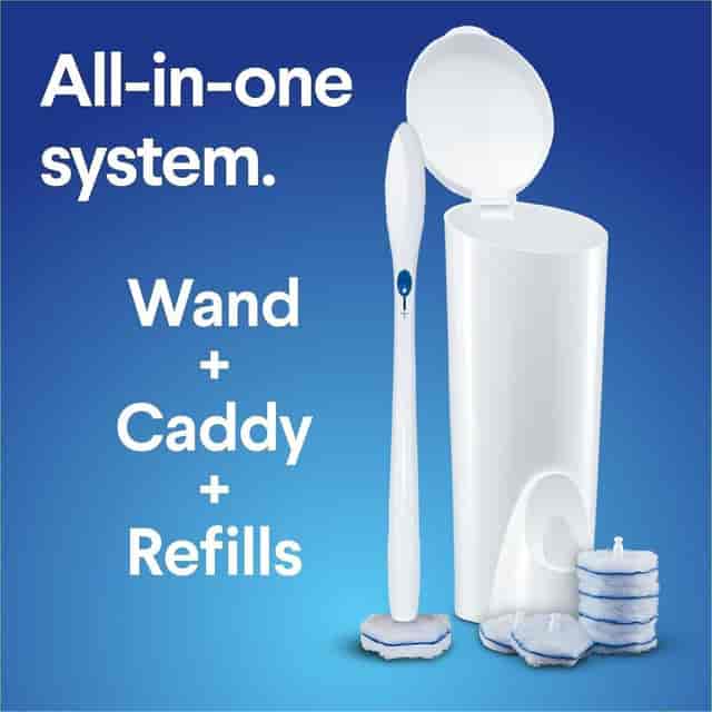 CLO03191PL Product Image 16
