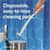 CLO03191PL Image Thumbnail 13