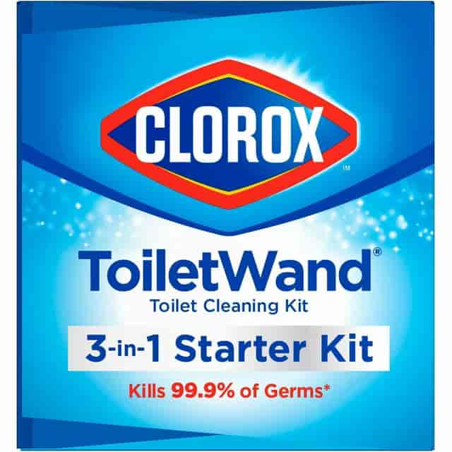 CLO03191PL Product Image 6