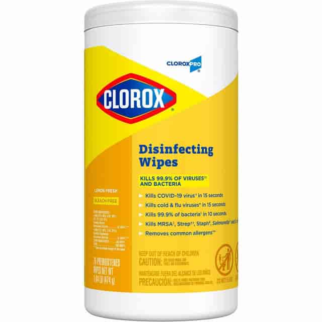 CLO15948BD Product Image 2