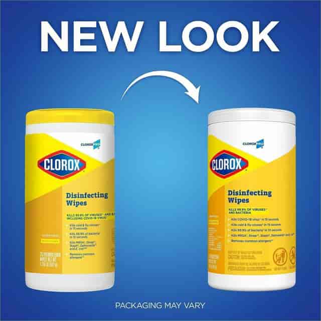 CLO15948BD Product Image 15