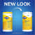 CLO15948BD Image Thumbnail 14