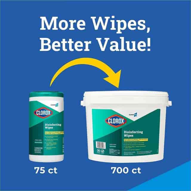CLO15948PL Product Image 22