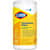 CLO15948PL Image Thumbnail 1