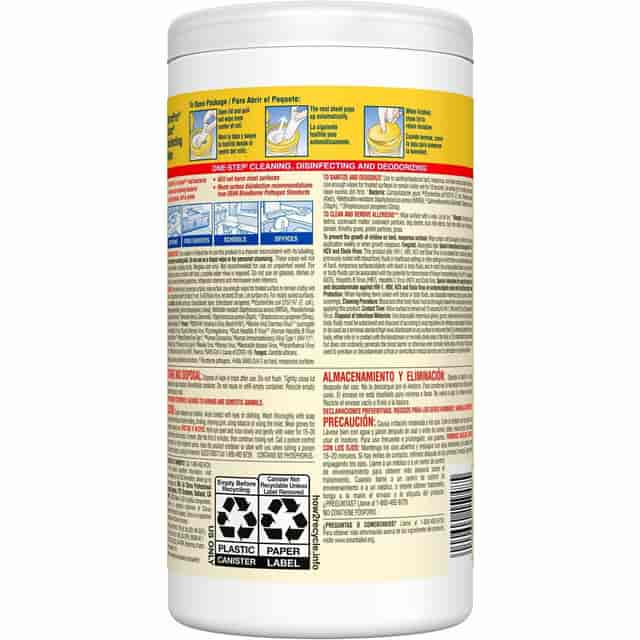 CLO15948PL Product Image 5