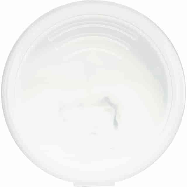 CLO15948PL Product Image 6