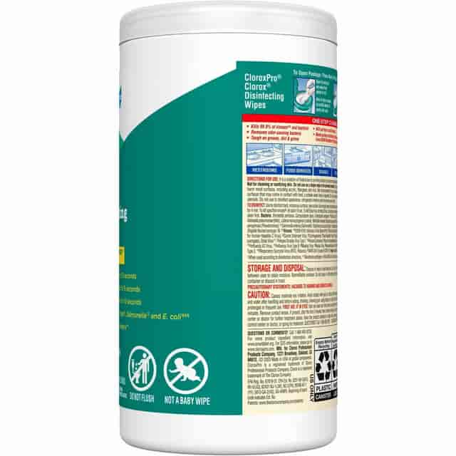 CLO15949PL Product Image 3