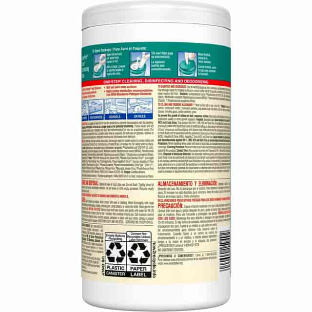 CLO15949PL Product Image 5