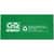 CLO30024BD Image Thumbnail 6